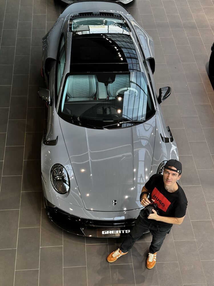 ���������� ������, ���� ������� ������, 37 ���, ������������ ��� ������, ����� � ���������