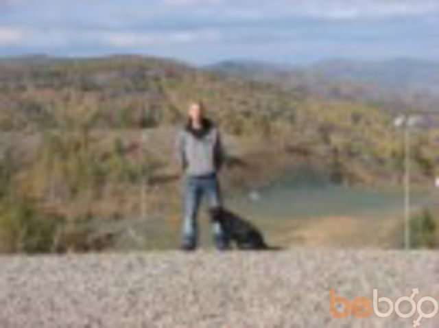 ���� 1118688 ������� �������, 41 ���, ���� ���������� � �������������