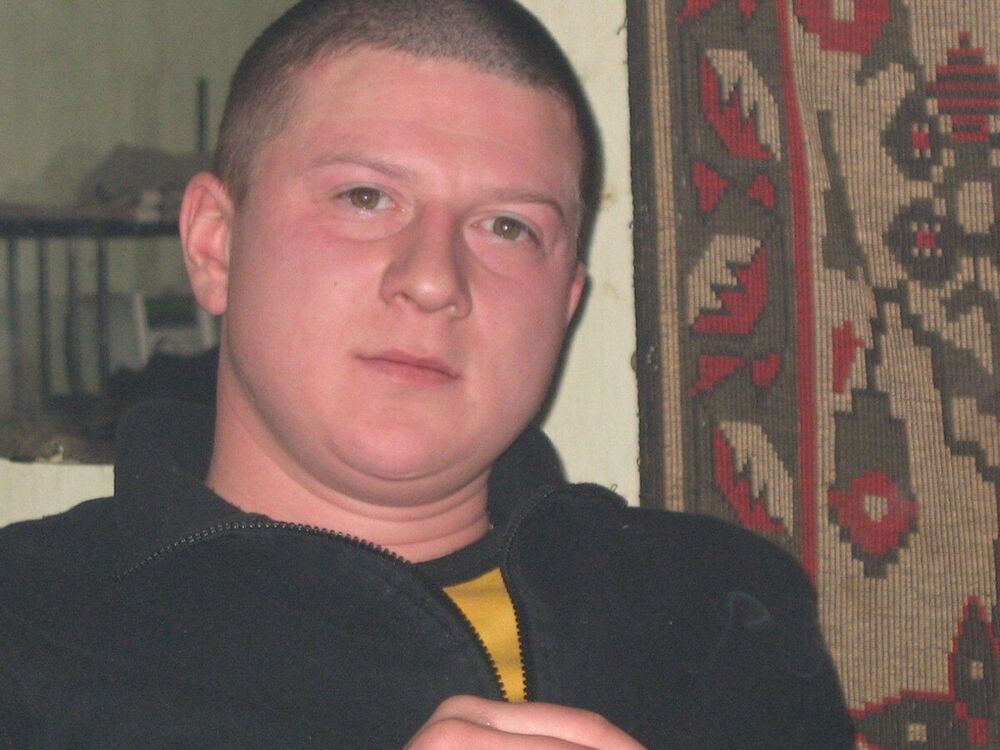 ���� 22422398 ������� �����, 40 ���, ���� ���������� � �������