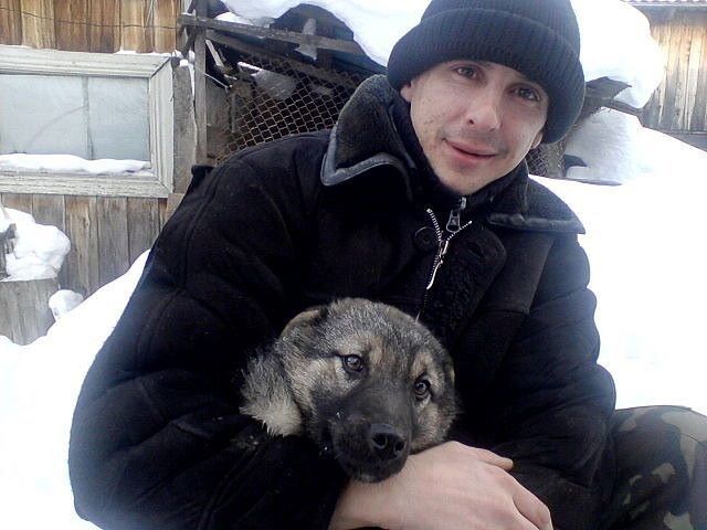 ���� 18456468 ������� ����, 45 ���, ���� ���������� � ������