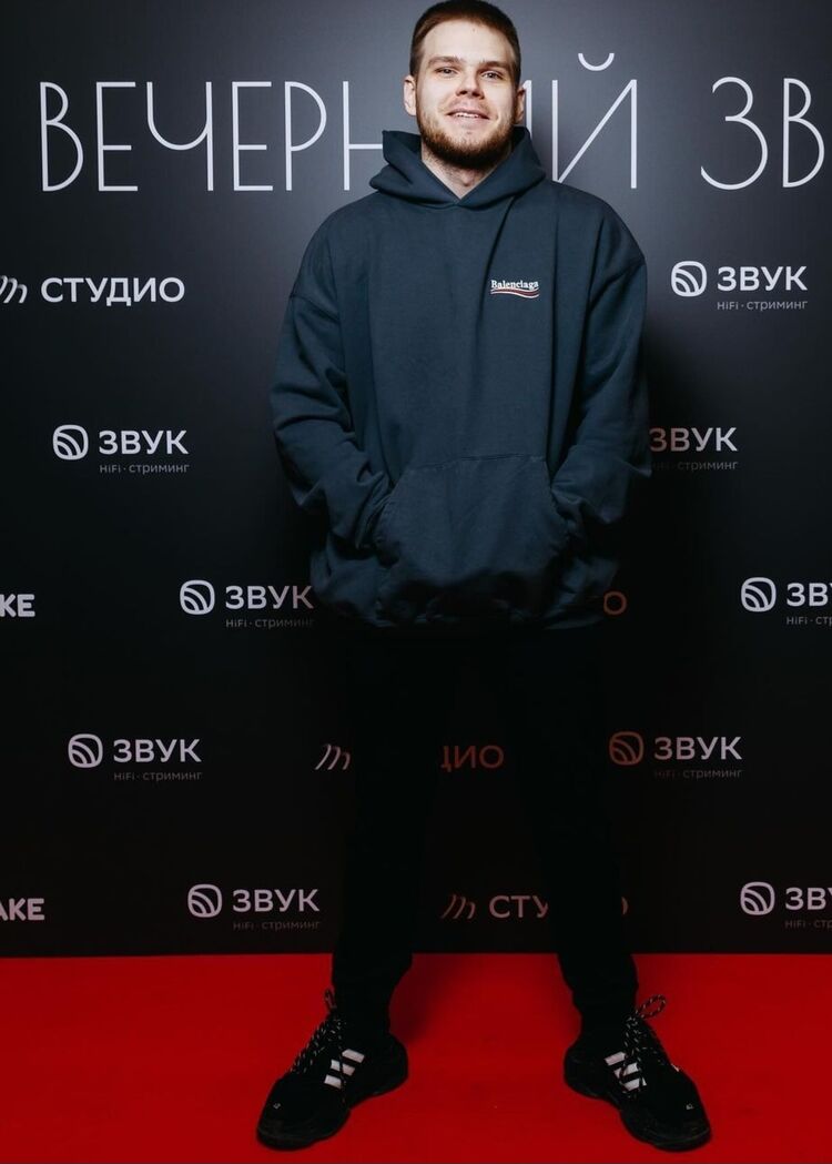 ���������� ������, ���� ������� ����, 30 ���, ������������ ��� ������, ����� � ���������, ���������