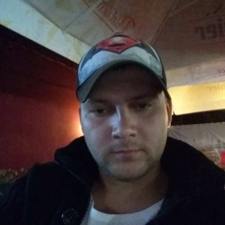  ,   Niku, 33 ,   ,   