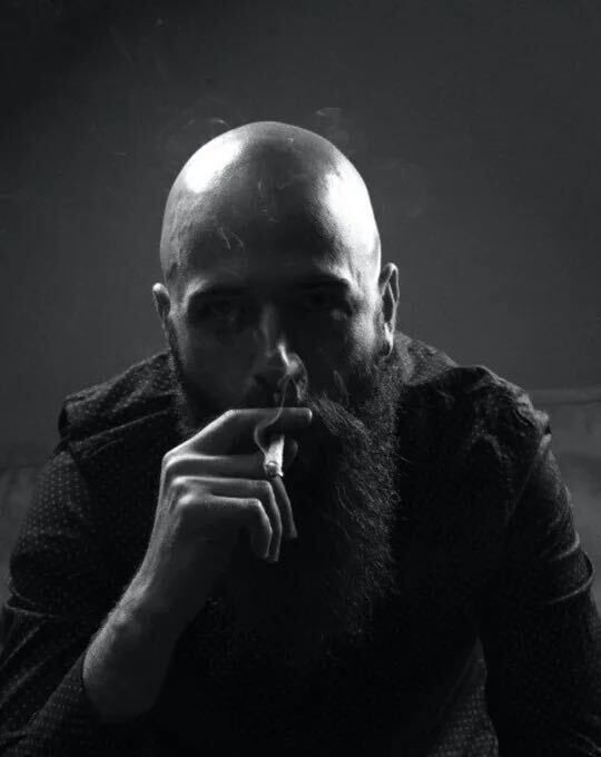 ���������� ������, ���� ������� ������, 36 ���, ������������ ��� ������, ����� � ���������