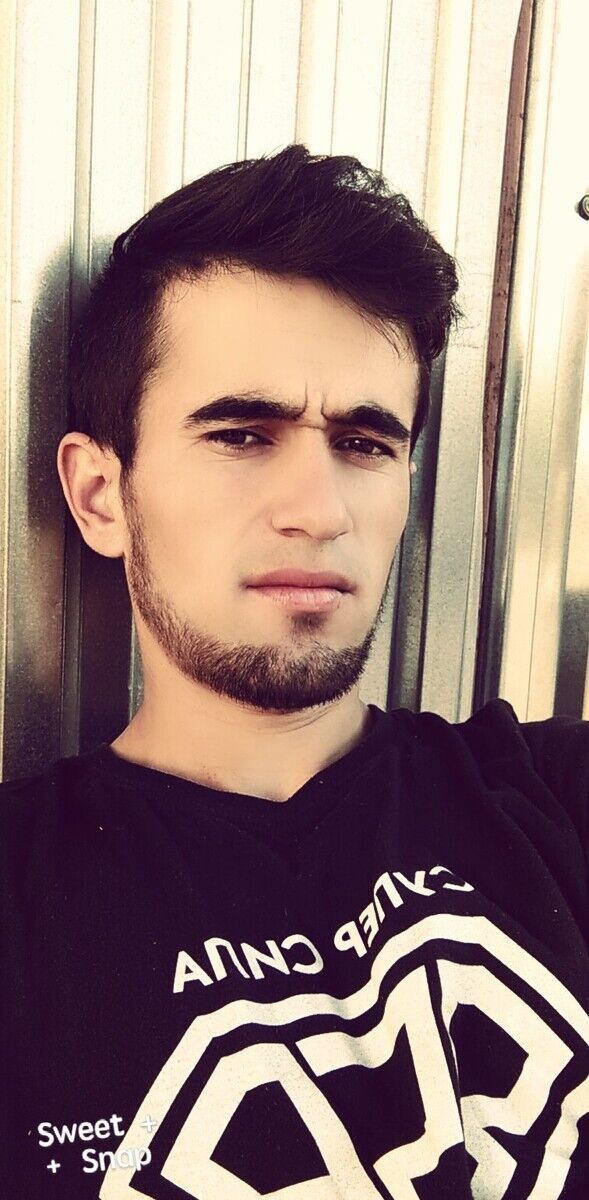 ���� 20730768 ������� ���, 27 ���, ���� ���������� � ������