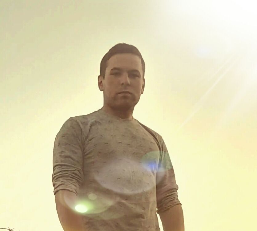  26262128  Bakh, 28 ,    