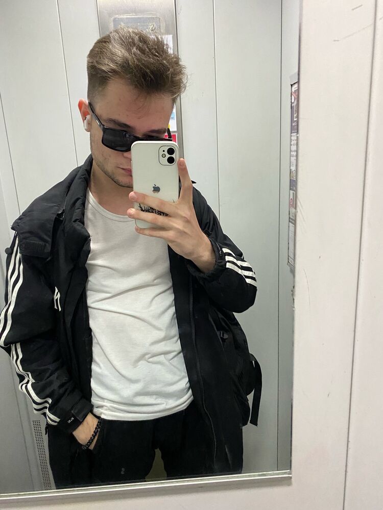 ���������� ���������, ���� ����� ������, 22 ����, ������������ ��� ������, ����� � ���������, c�������� ���������