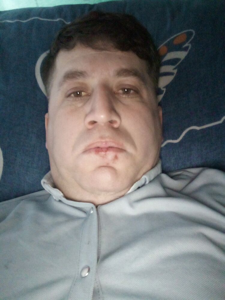  ,   , 36 ,   ,   