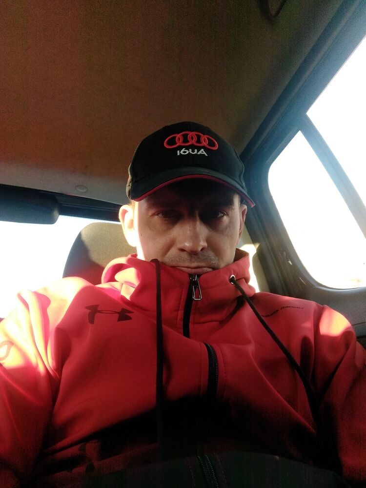 ���������� ����, ���� ������� ����, 43 ����, ������������ ��� ����� � ���������, c�������� ���������