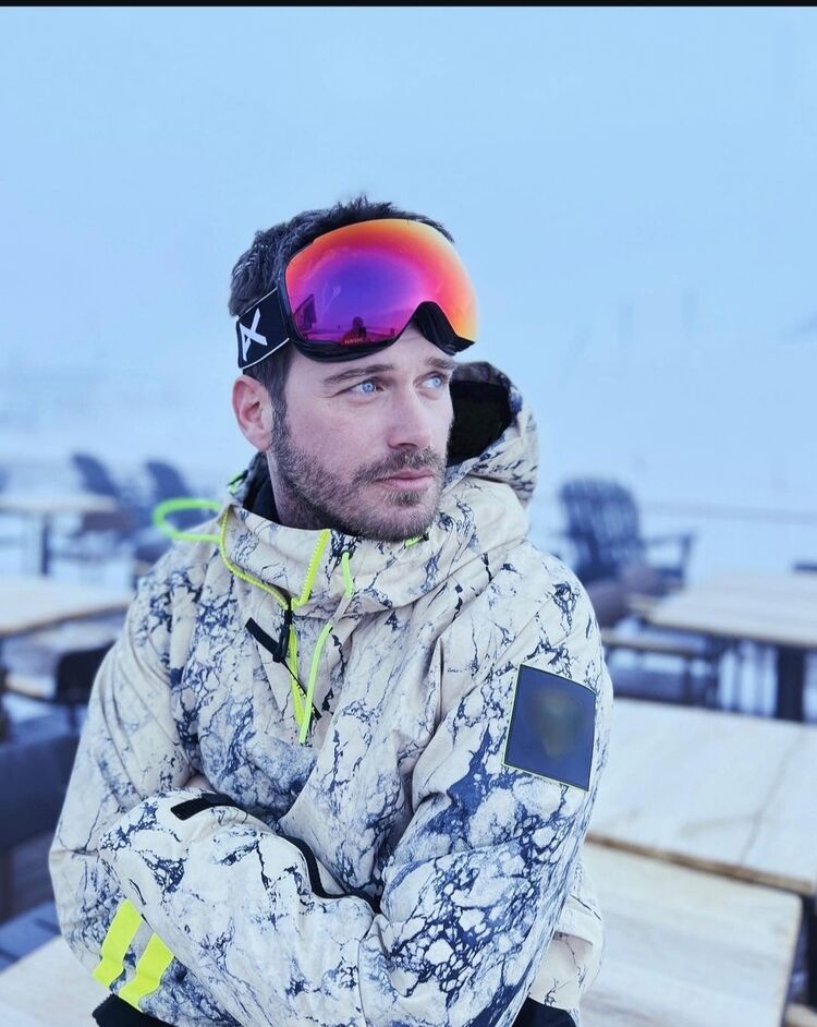 ���������� ������, ���� ������� ������, 32 ����, ������������ ��� ������, ����� � ���������