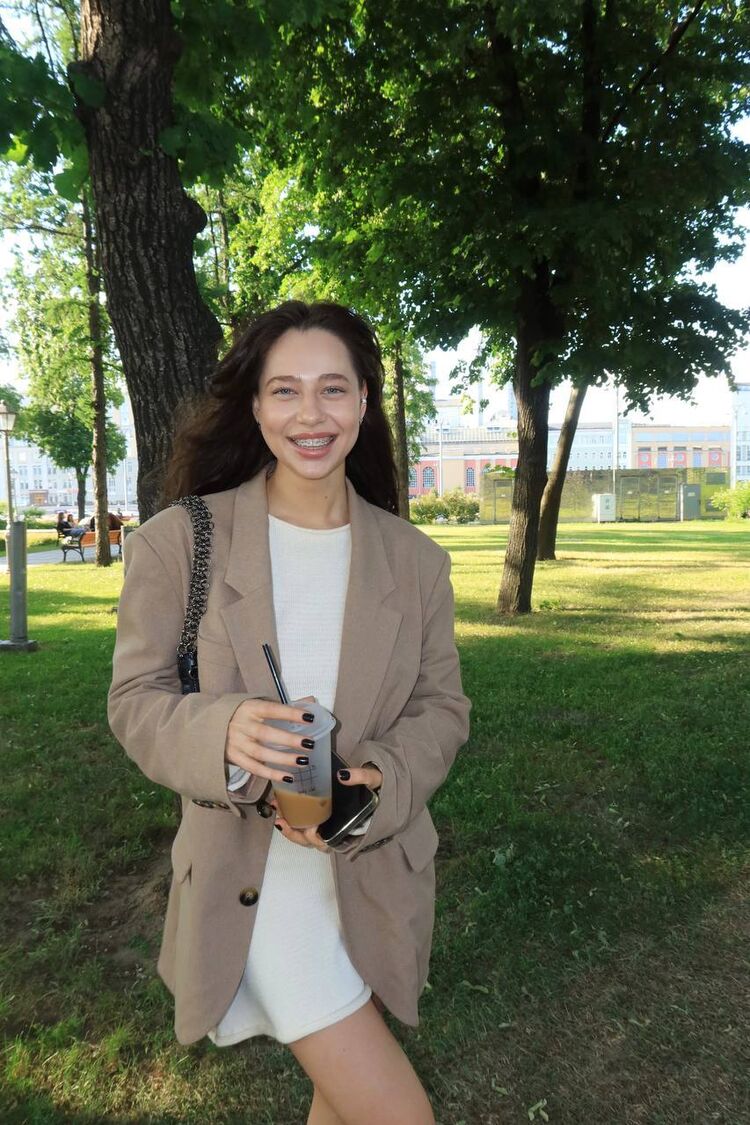 ���� 55682588 ������� ������, 28 ���, ���� ���������� � ������