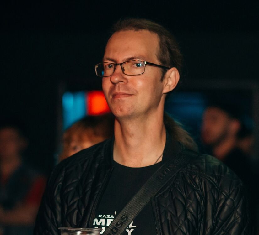 ���������� ������, ���� ������� �����, 37 ���, ������������ ��� ������, ����� � ���������, ���������