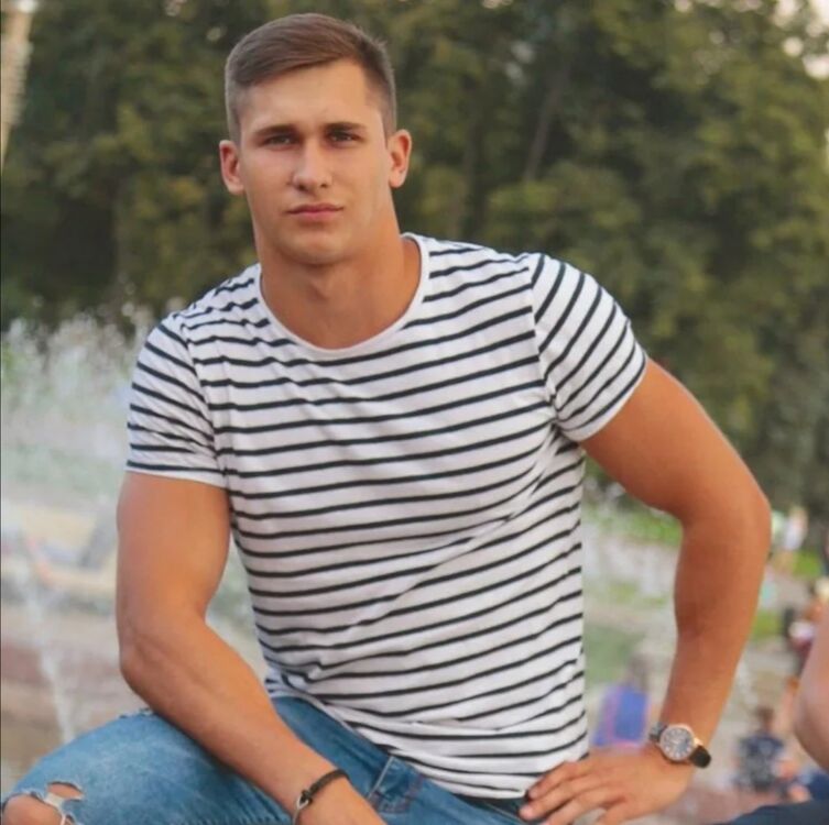 ���� 50201478 ������� �������, 30 ���, ���� ���������� � ������