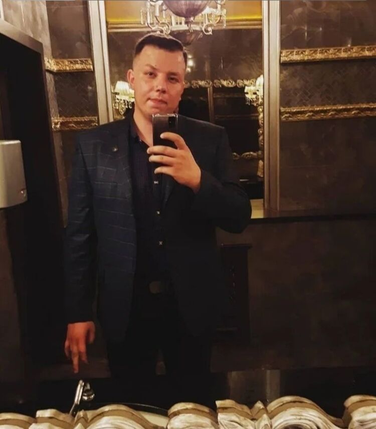 ���� 37344658 ������� ����, 30 ���, ���� ���������� � �������