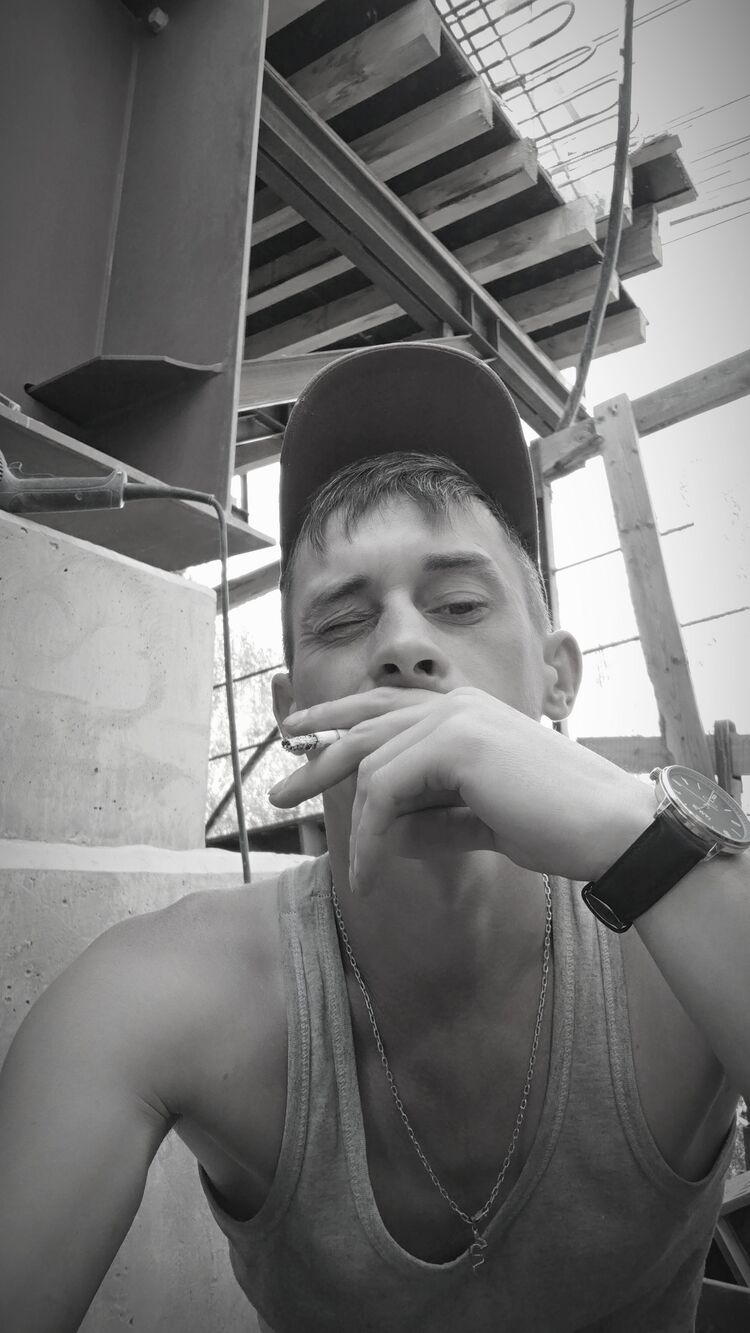 ���� 28774328 ������� ���������, 32 ����, ���� ���������� � ������