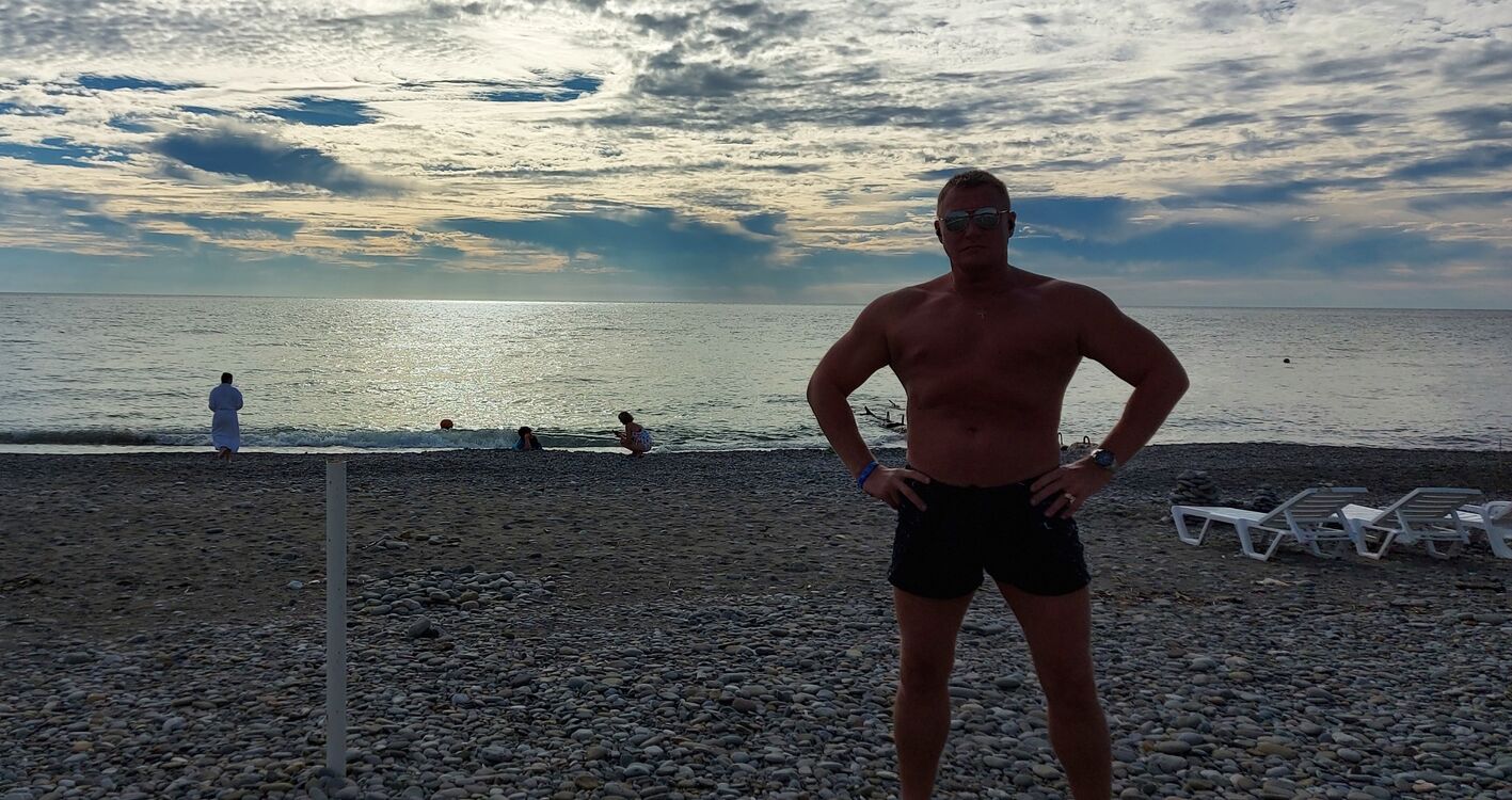 ���������� �����-���������, ���� ������� Alex, 46 ���, ������������ ��� ������, ����� � ���������, c�������� ���������