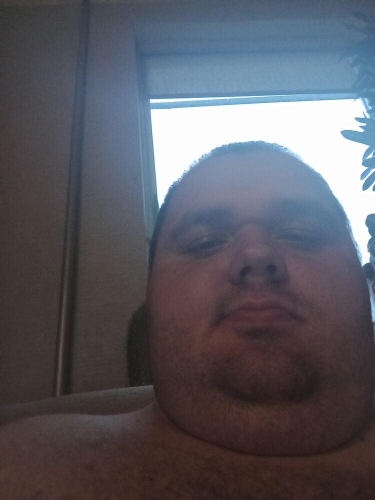  47323868  , 31 ,    