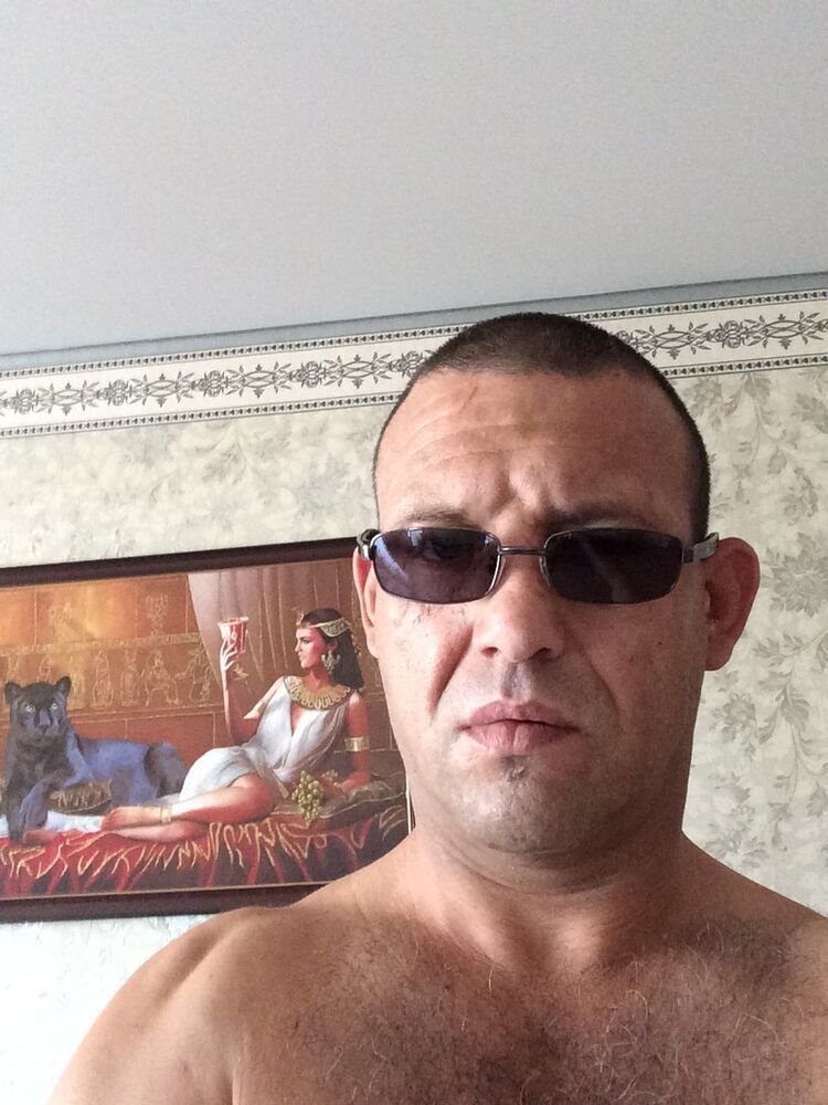  10713428  , 50 ,    --