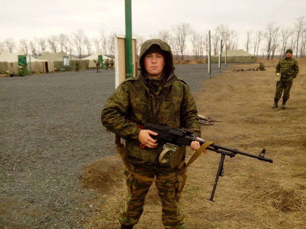  ,   Konstantin, 34 ,   ,   , c , 