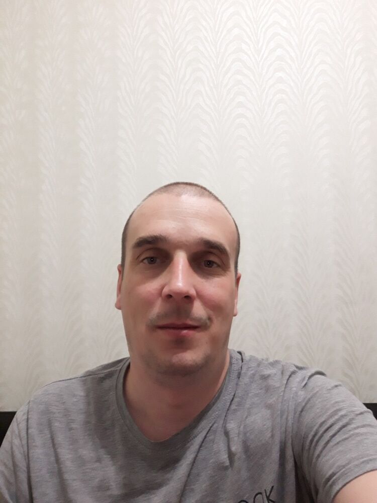 ,   , 75 ,   ,   , c 