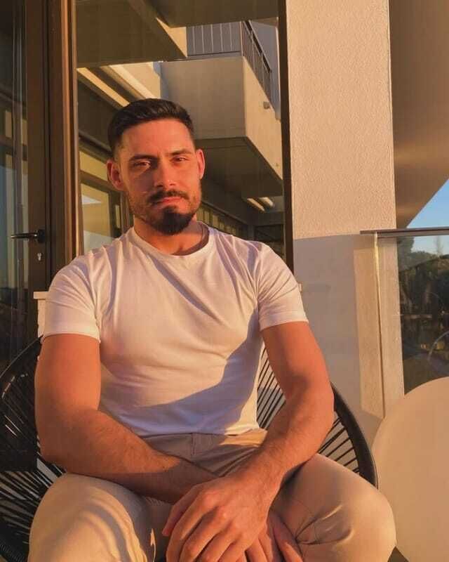 ���� 50112398 ������� �����, 37 ���, ���� ���������� � �������