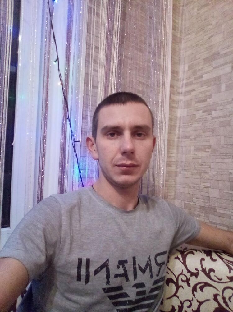  29255618  , 31 ,    