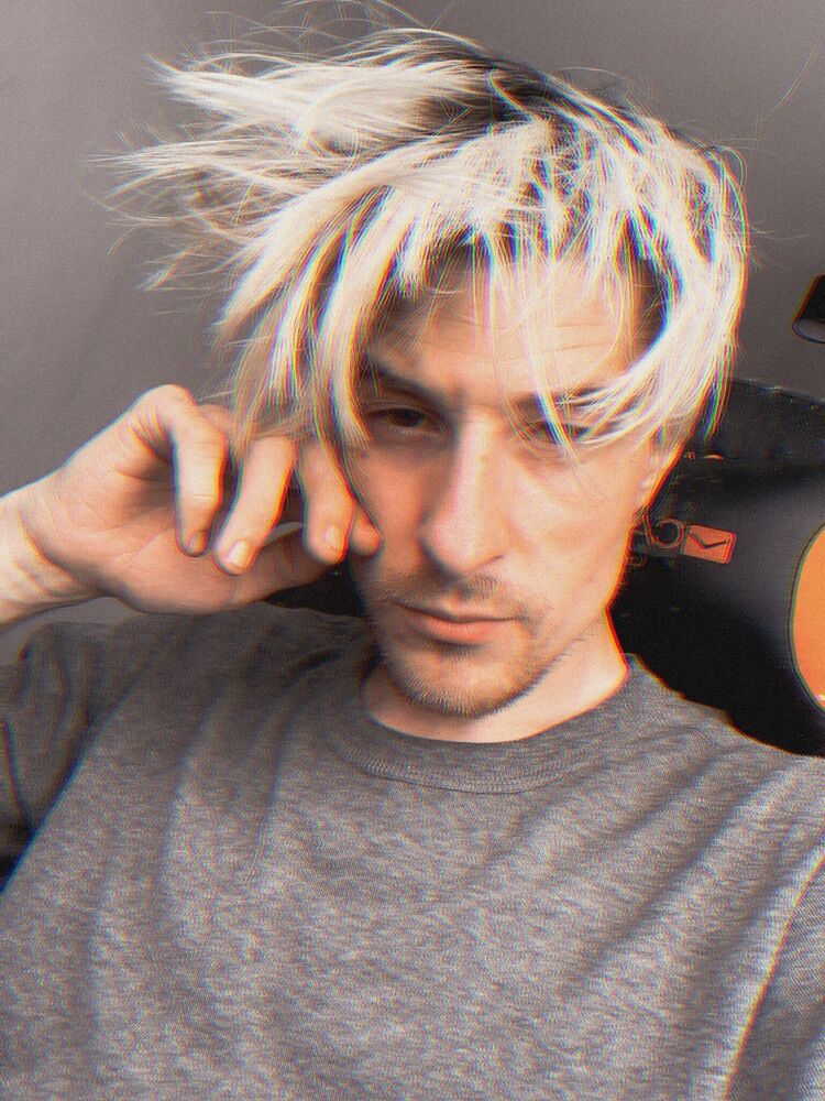 ���� 43347218 ������� ����, 33 ����, ���� ���������� � ������