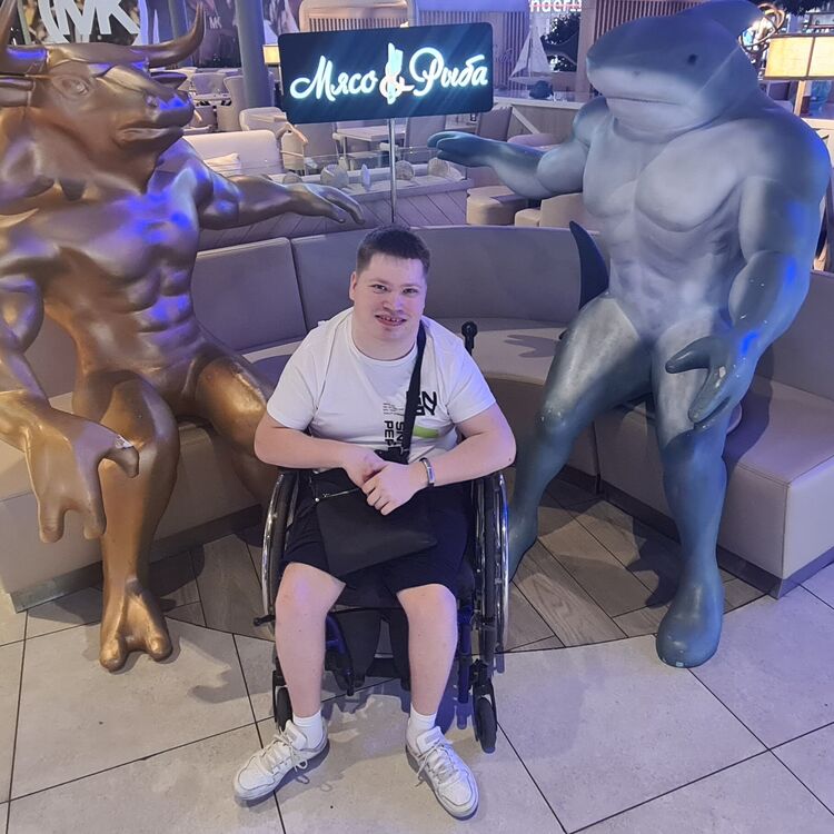 ���� 28206058 ������� �������, 27 ���, ���� ���������� � ������