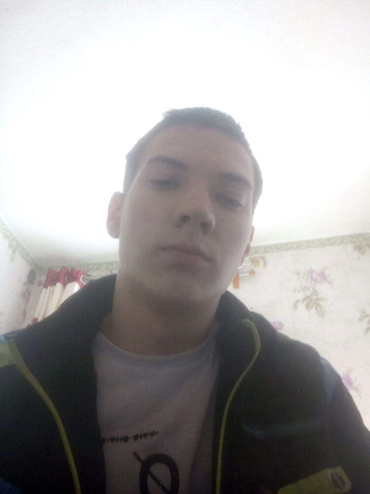 ���������� �������, ���� ����� �����, 21 ���, ������������ ��� ���������