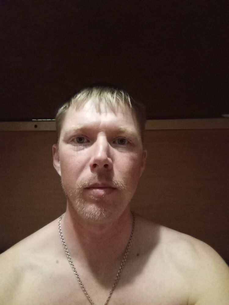  51526158  , 36 ,    