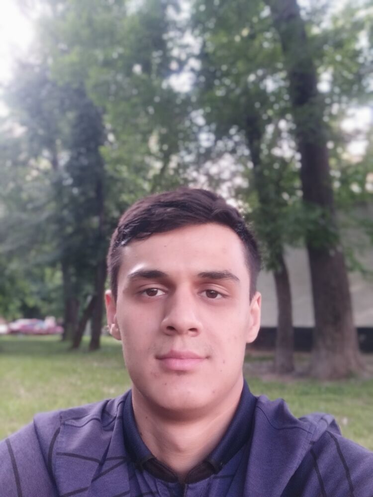  ,   , 22 ,     