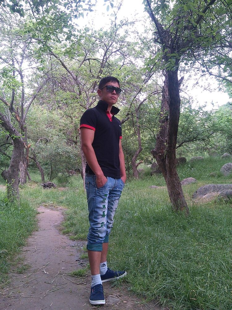 ���� 6003828 ������� �����, 30 ���, ���� ���������� � �����-����������