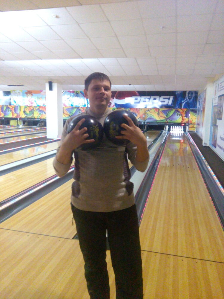 ���� 6992508 ������� ����, 36 ���, ���� ���������� � ��������