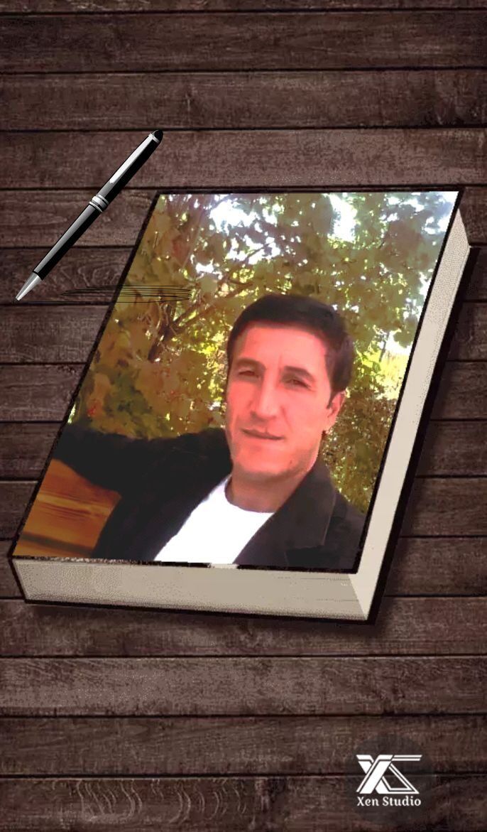  ,   Ali, 42 ,   ,   , 