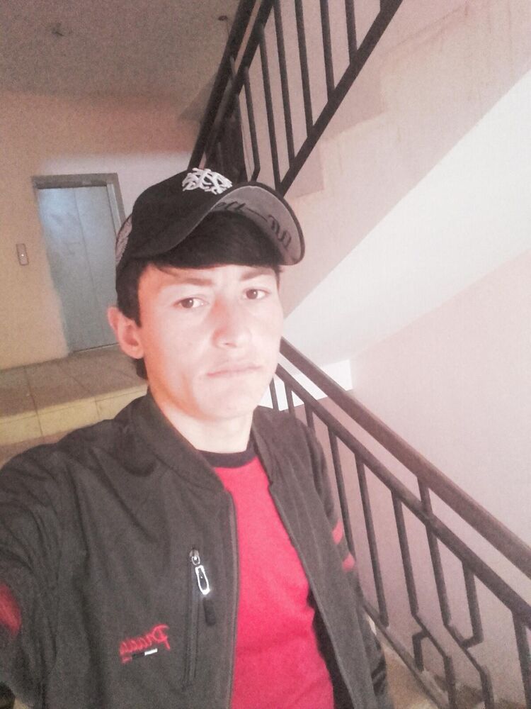 ���������� �����������, ���� ������� �������, 26 ���, ������������ ��� ������, ����� � ���������