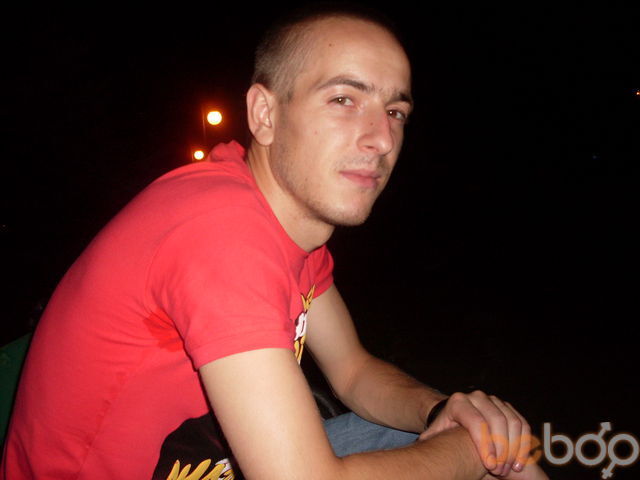 1185068  Denis, 38 ,    