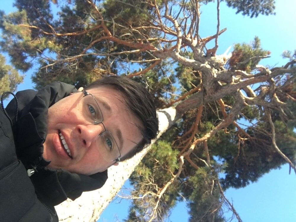 ���� 21730648 ������� Maksim, 46 ���, ���� ���������� � ��������