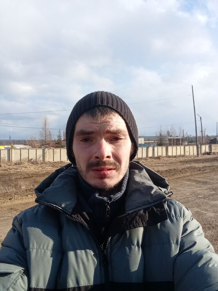  51226369  , 31 ,    