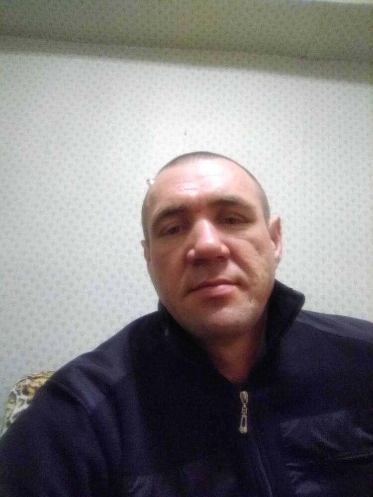  27128878  , 47 ,    