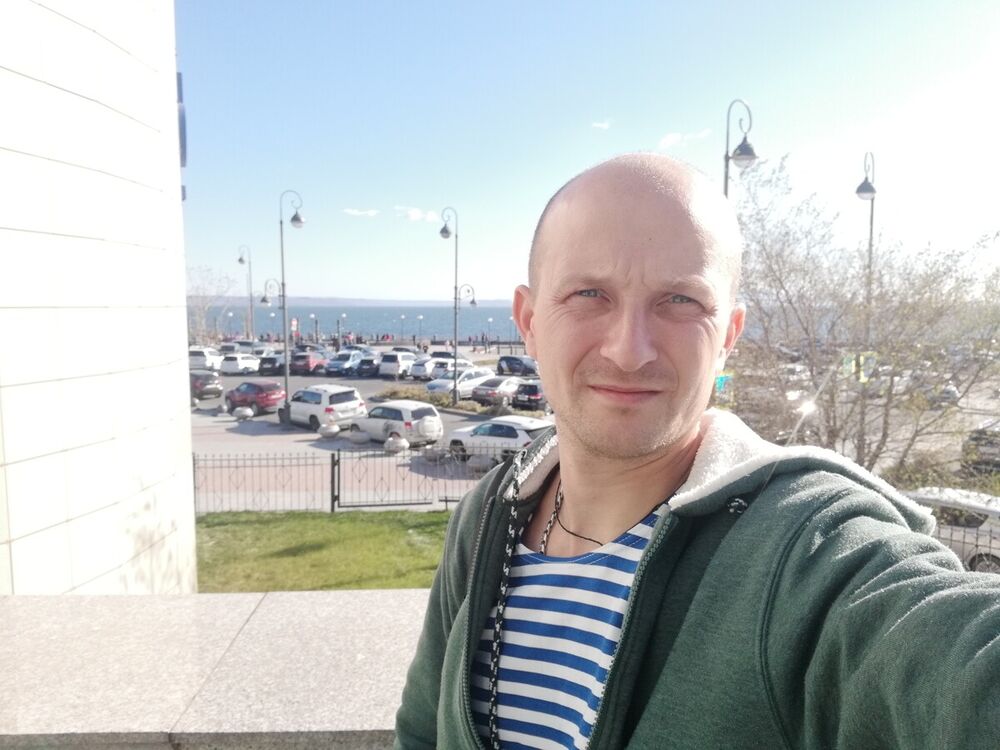  --,   , 44 ,   ,   , c 