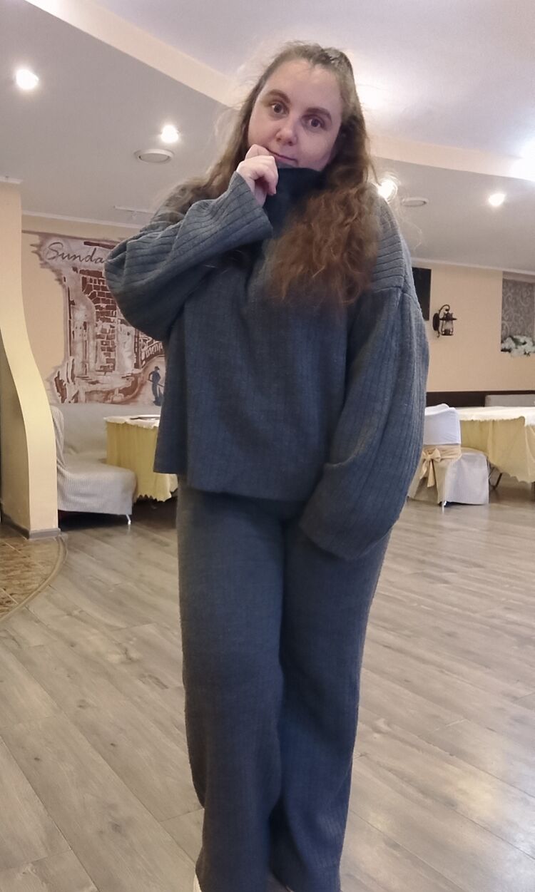 ���� 56460088 ������� ����, 29 ���, ���� ���������� � ������������