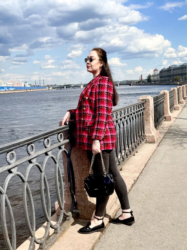 ���� 36360658 ������� ��������, 33 ����, ���� ���������� � �����-����������