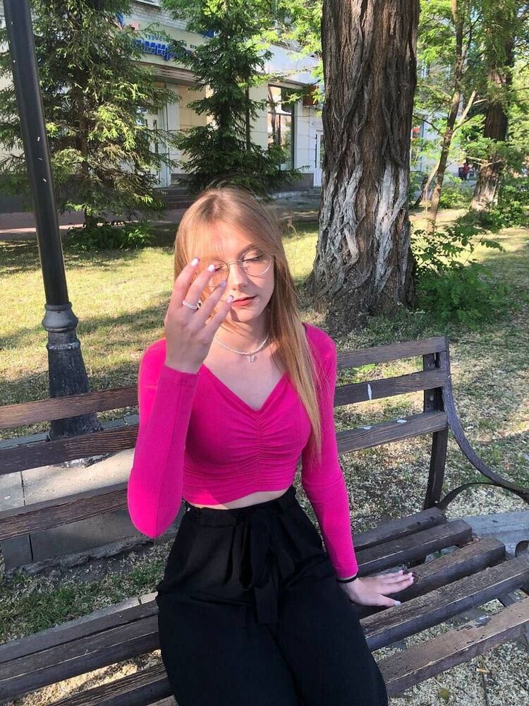 ���� 35661368 ������� ����, 25 ���, ���� ���������� � ������