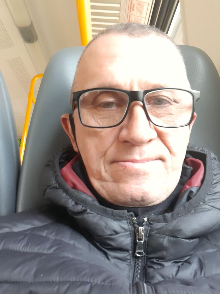  ,   , 61 ,   ,   