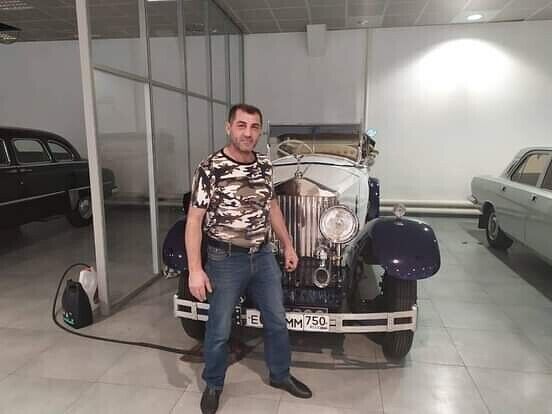 ���� 22441248 ������� �����, 55 ���, ���� ���������� � ������