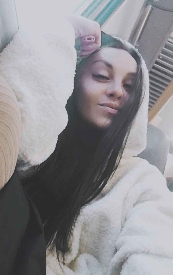 ���������� ������, ���� ������� ����������, 34 ����, ������������ ��� ������, ����� � ���������