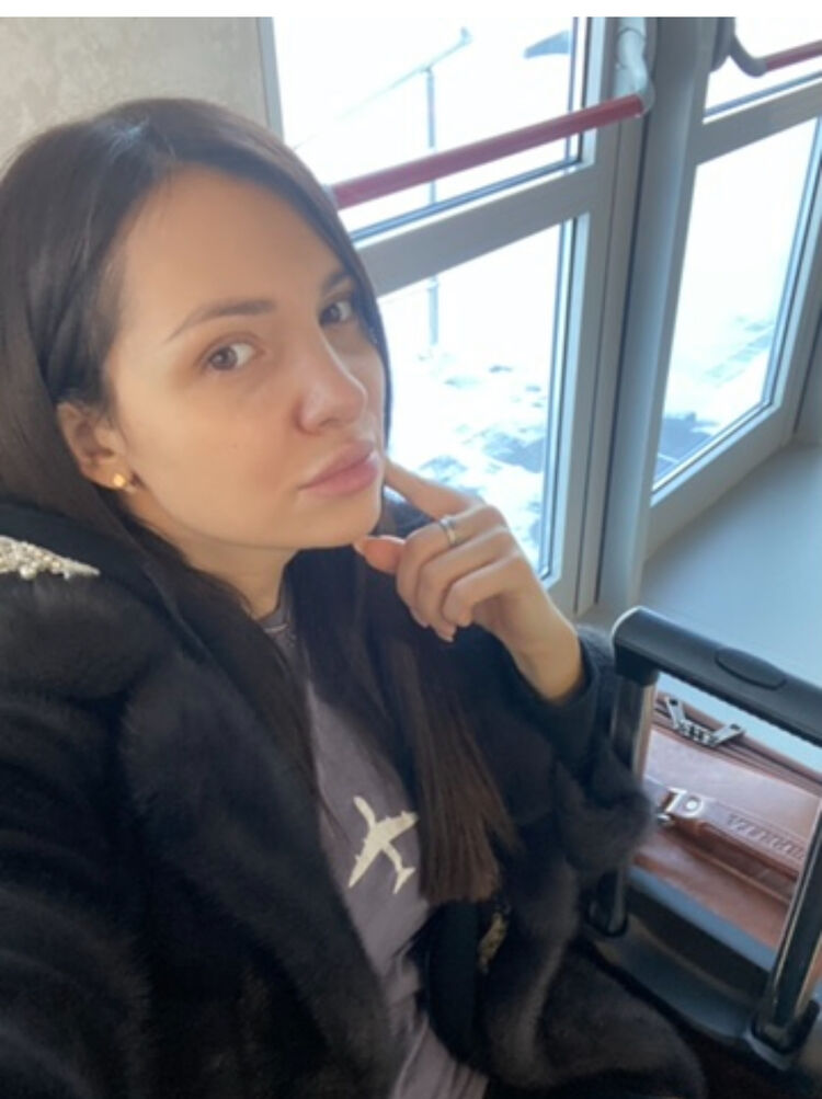  54153848  , 34 ,    -