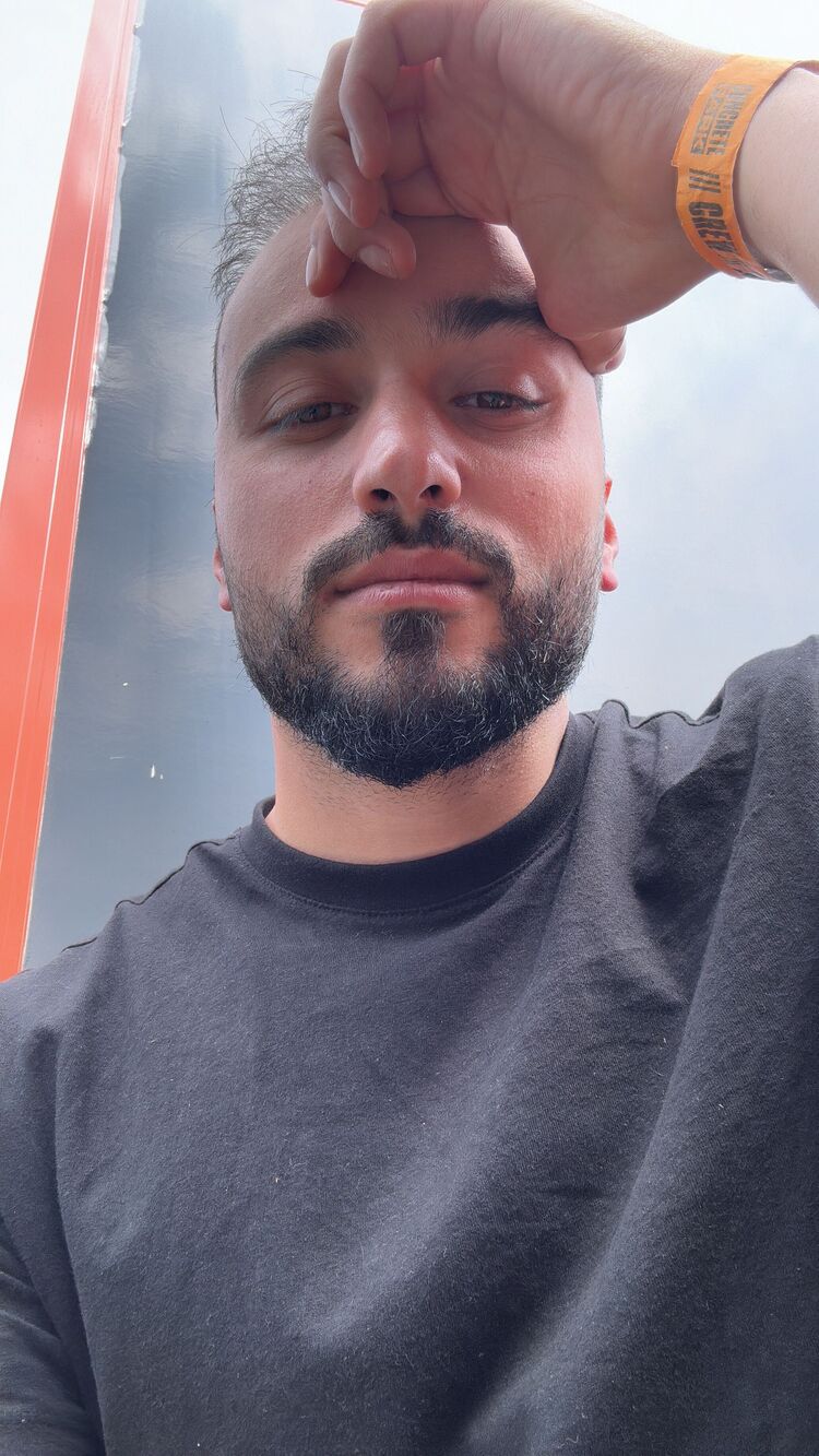  Andorf,   Hajo, 28 ,   ,   