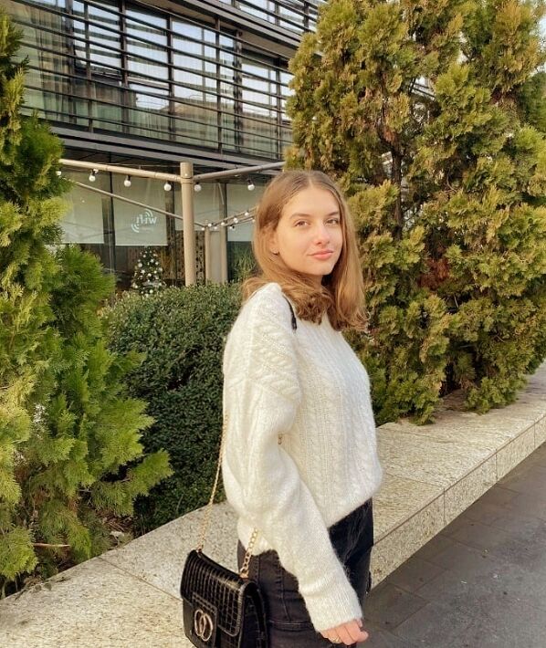 ���� 50396588 ������� �����, 29 ���, ���� ���������� � ������������