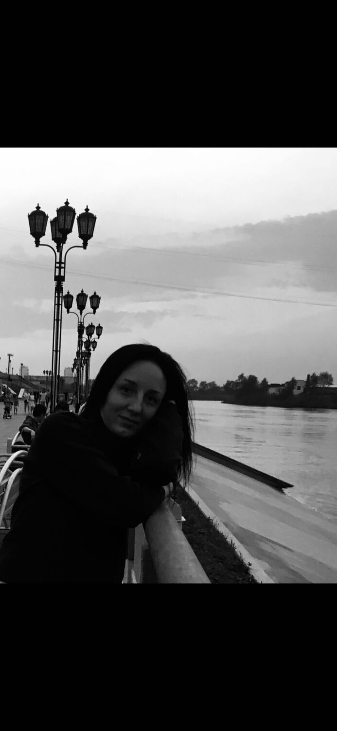 ���� 55085078 ������� �������, 35 ���, ���� ���������� � ������