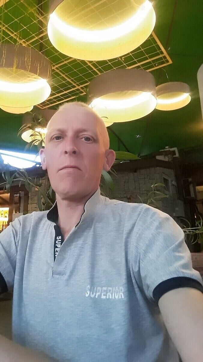  ,   , 49 ,  